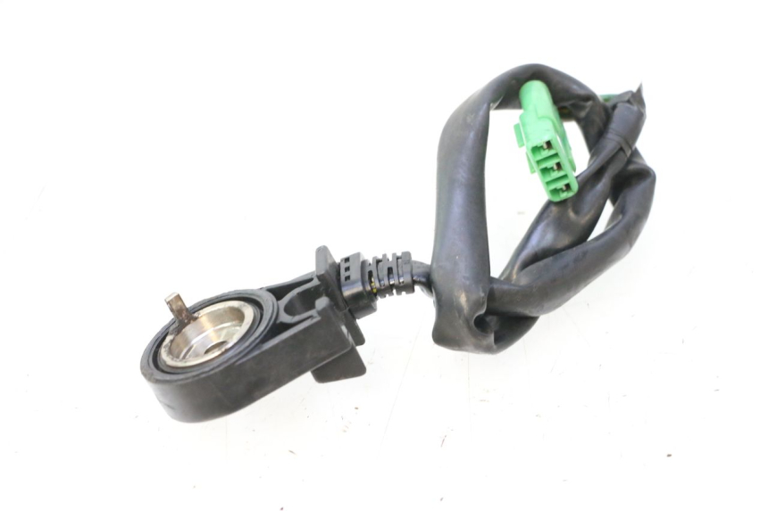 photo de CABALLETE INTERRUPTOR HONDA ST PAN EUROPEAN 1100 (1990 - 2002) - Otra perspectiva