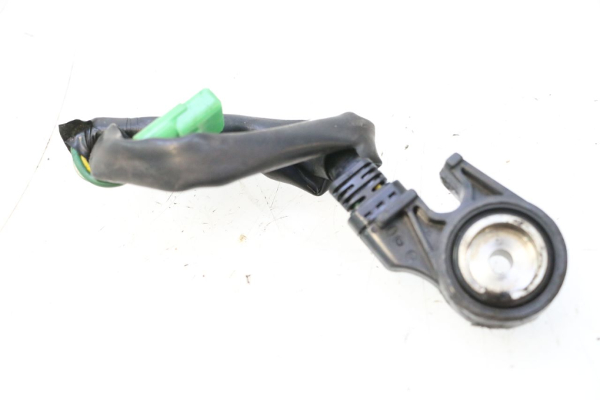 photo de CABALLETE INTERRUPTOR HONDA ST PAN EUROPEAN 1100 (1990 - 2002) - Primer plano técnico
