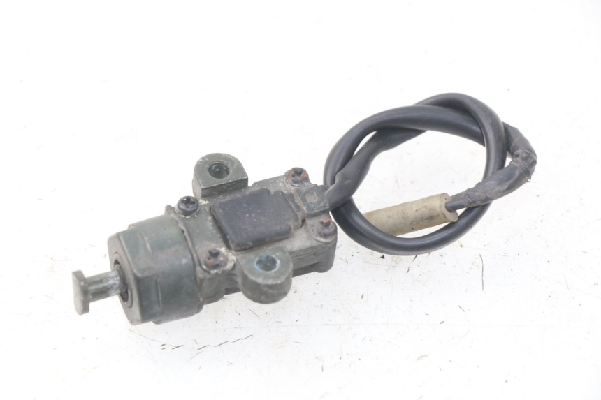 photo de CABALLETE INTERRUPTOR FYM STRADA 50 (2007 - 2014) - Detalle de la pieza