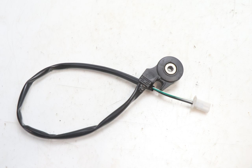 photo de CABALLETE INTERRUPTOR VASTRO STREET S 50 (2016 - 2021) - Vista principal