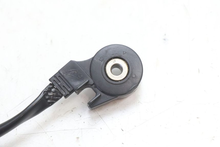 photo de CABALLETE INTERRUPTOR VASTRO STREET S 50 (2016 - 2021) - Detalle de la pieza