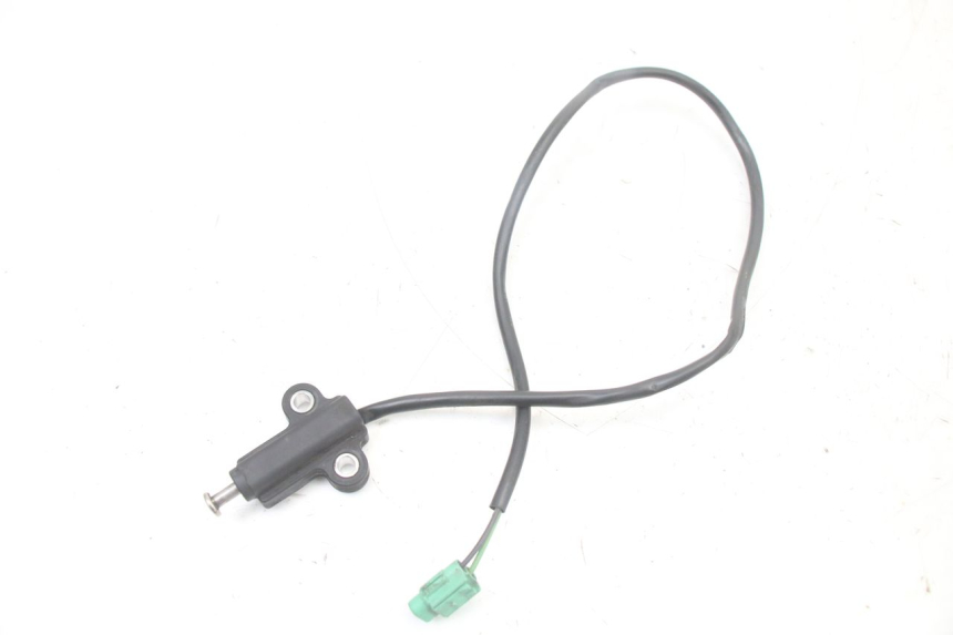 photo de CABALLETE INTERRUPTOR SUZUKI GSX F GSXF 650 (2007 - 2015) - Vista principal