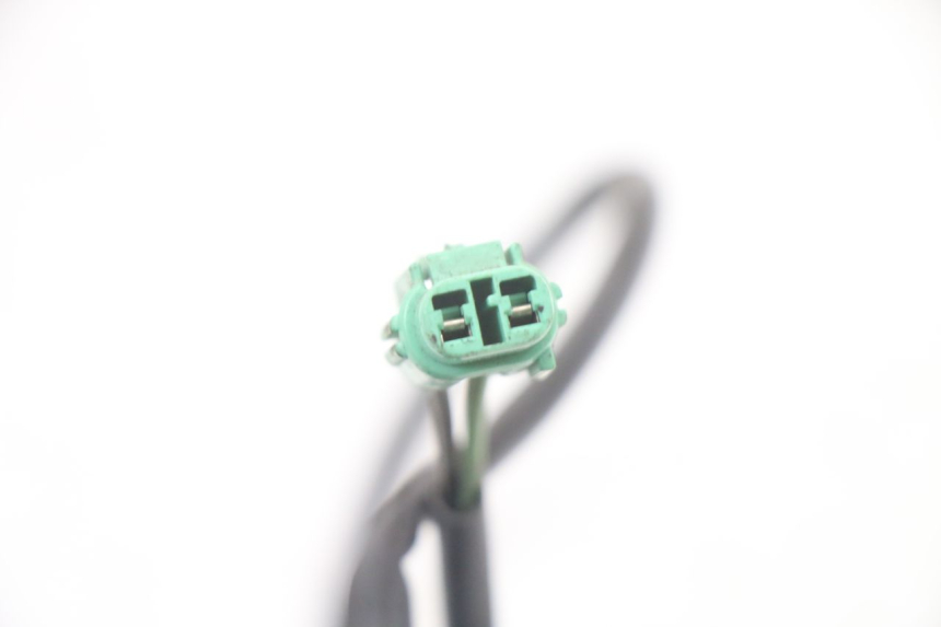 photo de CABALLETE INTERRUPTOR SUZUKI GSX F GSXF 650 (2007 - 2015) - Vista general del producto