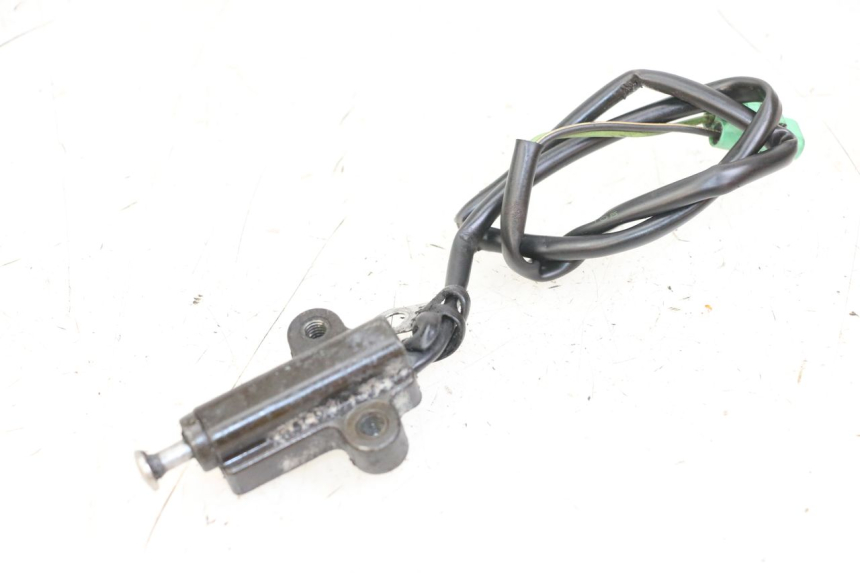 photo de CABALLETE INTERRUPTOR SUZUKI SV S 650 (1999 - 2002) - Vista principal
