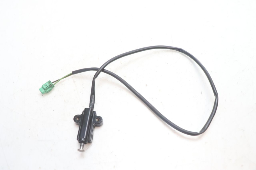 photo de CABALLETE INTERRUPTOR SUZUKI SV S 650 (2003 - 2009) - Vista principal