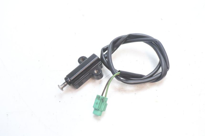 photo de CABALLETE INTERRUPTOR SUZUKI SV S 650 (2003 - 2009) - Detalle de la pieza