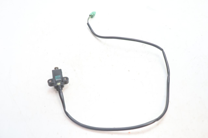 photo de CABALLETE INTERRUPTOR SUZUKI SV S 650 (2003 - 2009) - Otra perspectiva