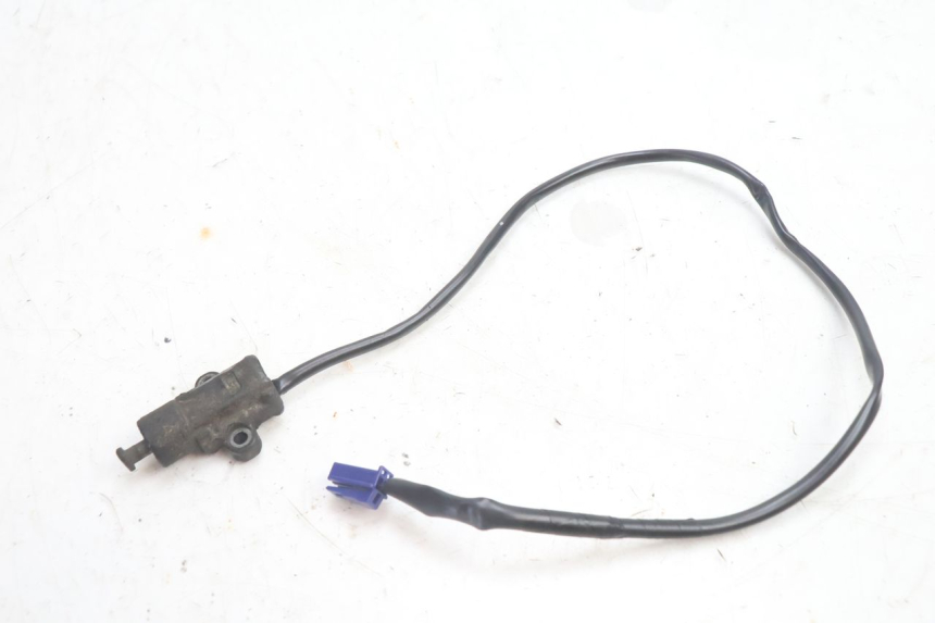 photo de CABALLETE INTERRUPTOR YAMAHA TDM ABS 900 (2002 - 2014) - Vista principal
