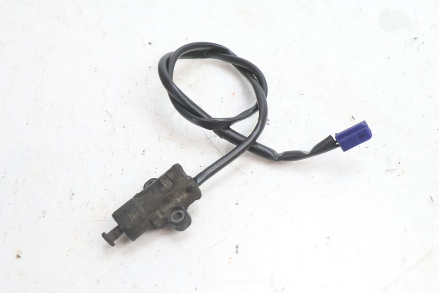 photo de CABALLETE INTERRUPTOR YAMAHA TDM ABS 900 (2002 - 2014) - Detalle de la pieza