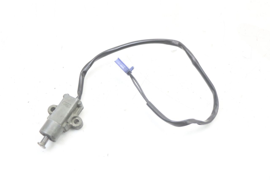 photo de INTERRUPTOR DE ENCENDIDO PATA DE CABRA YAMAHA TDR DELTABOX 125 (1997 - 2003) - Vista principal