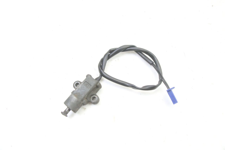 photo de INTERRUPTOR DE ENCENDIDO PATA DE CABRA YAMAHA TDR DELTABOX 125 (1997 - 2003) - Vista principal