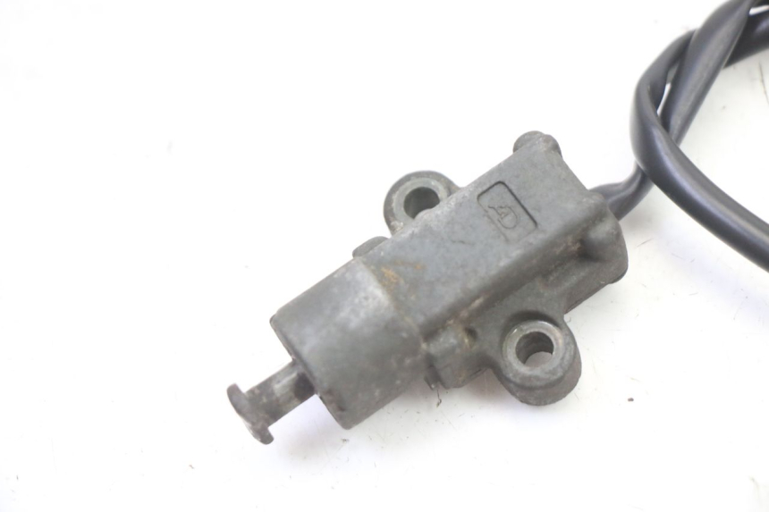 photo de INTERRUPTOR DE ENCENDIDO PATA DE CABRA YAMAHA TDR DELTABOX 125 (1997 - 2003) - Detalle de la pieza