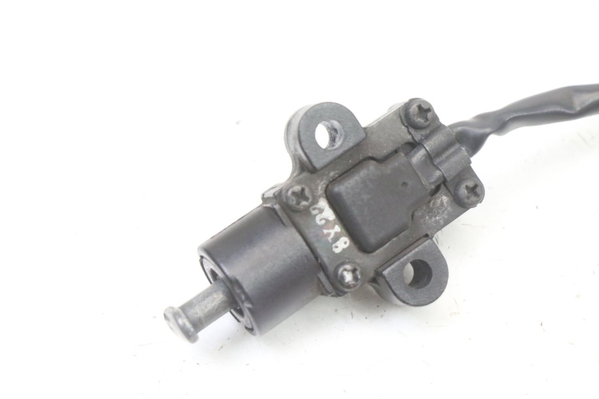 photo de CABALLETE INTERRUPTOR YAMAHA TRACER 7 700 (2020 - 2024) - Otra perspectiva