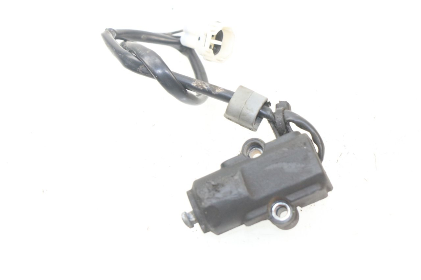 photo de CABALLETE INTERRUPTOR PIAGGIO VESPA GTS IE ABS 300 (2016 - 2018) - Vista principal
