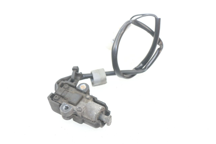 photo de CABALLETE INTERRUPTOR PIAGGIO VESPA GTS IE ABS 300 (2016 - 2018) - Detalle de la pieza