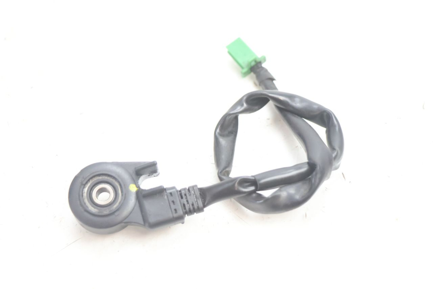 photo de CABALLETE INTERRUPTOR HONDA VFR FI RC46 800 (1998 - 2001) - Vista principal