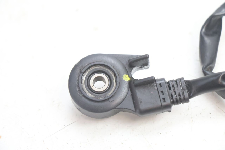 photo de CABALLETE INTERRUPTOR HONDA VFR FI RC46 800 (1998 - 2001) - Detalle de la pieza