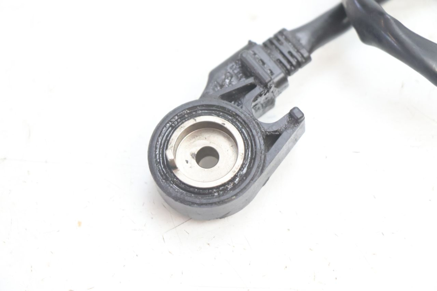 photo de CABALLETE INTERRUPTOR HONDA VFR FI RC46 800 (1998 - 2001) - Otra perspectiva