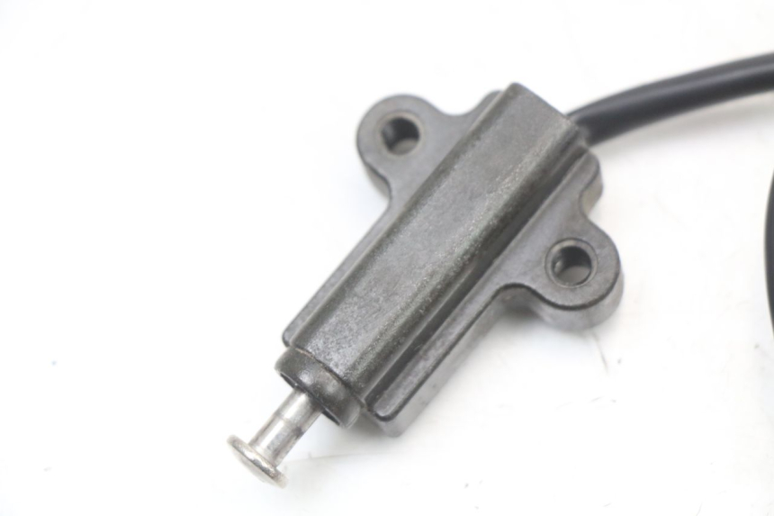 photo de CABALLETE INTERRUPTOR SUZUKI VL INTRUDER 125 (2004 - 2007) - Detalle de la pieza