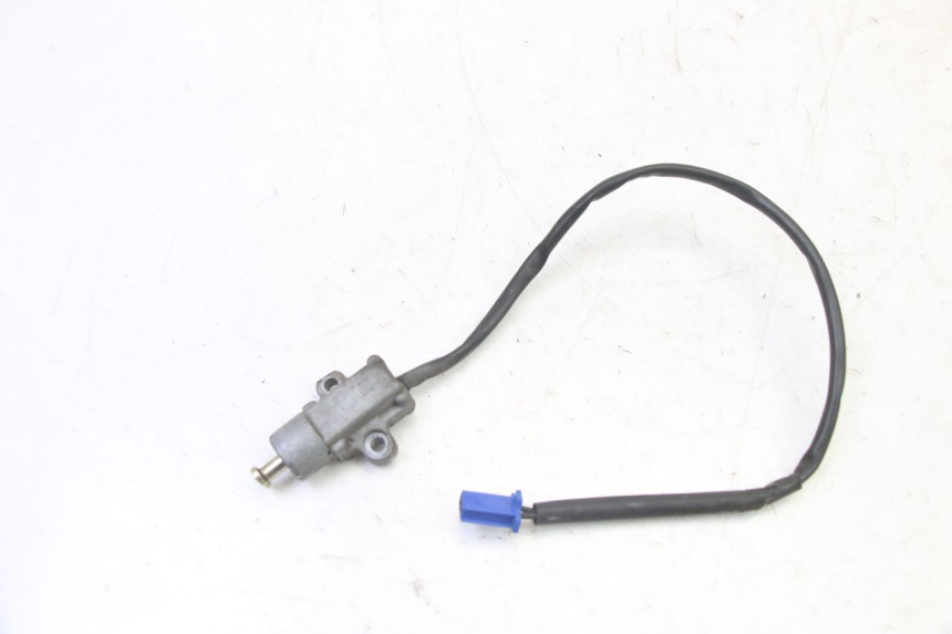 photo de CABALLETE INTERRUPTOR MBK WAAP 125 (2008 - 2013) - Vista principal