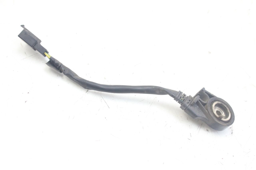 photo de CABALLETE INTERRUPTOR KYMCO X-CITING XCITING 400 (2014 - 2018) - Detalle de la pieza