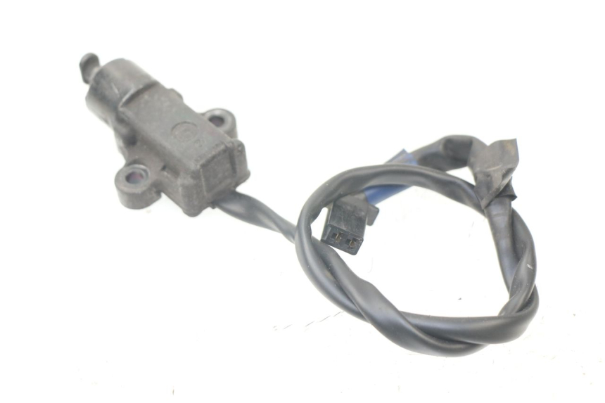 photo de CABALLETE INTERRUPTOR YAMAHA XMAX X-MAX ABS 125 (2014 - 2016) - Detalle de la pieza