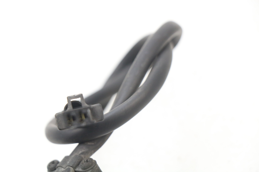 photo de CABALLETE INTERRUPTOR YAMAHA XMAX X-MAX ABS 125 (2014 - 2016) - Detalle de la pieza