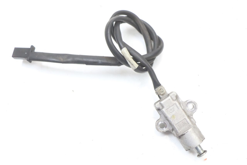 photo de INTERRUPTOR DE ENCENDIDO PATA YAMAHA XMAX X-MAX ABS 125 (2017 - 2020) - Vista principal