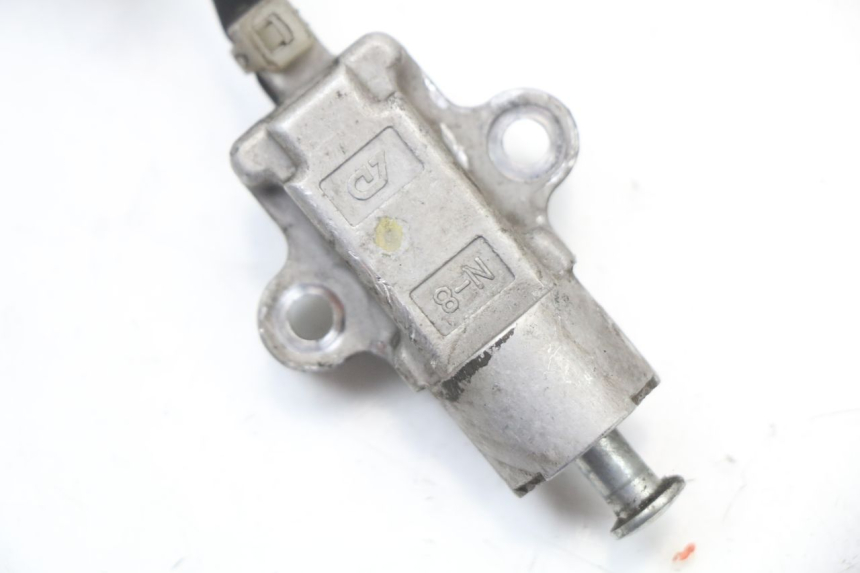 photo de INTERRUPTOR DE ENCENDIDO PATA YAMAHA XMAX X-MAX ABS 125 (2017 - 2020) - Detalle de la pieza