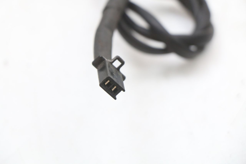 photo de INTERRUPTOR DE ENCENDIDO PATA YAMAHA XMAX X-MAX ABS 125 (2017 - 2020) - Vista general del producto