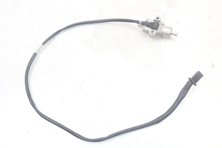 photo de INTERRUPTOR DE ENCENDIDO PATA YAMAHA XMAX X-MAX ABS 125 (2017 - 2020) - Otra perspectiva