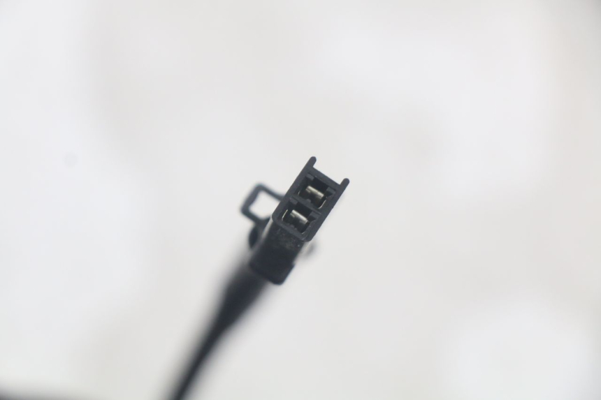 photo de INTERRUPTOR DE ENCENDIDO PATA YAMAHA XMAX X-MAX ABS 125 (2017 - 2020) - Vista general del producto