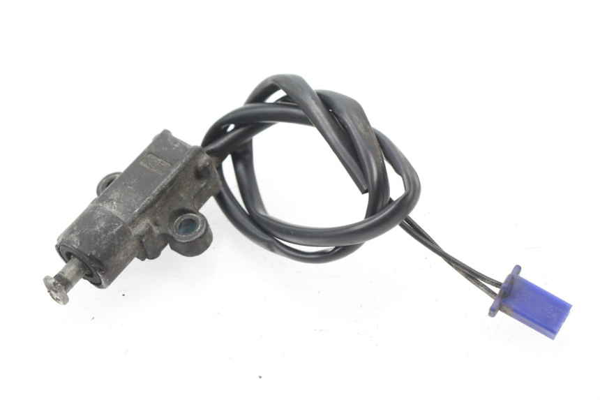 photo de INTERRUPTOR DE ENCENDIDO PATA YAMAHA XMAX X-MAX 125 (2006 - 2009) - Vista principal