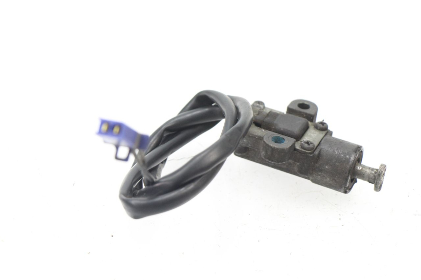 photo de INTERRUPTOR DE ENCENDIDO PATA YAMAHA XMAX X-MAX 125 (2006 - 2009) - Detalle de la pieza