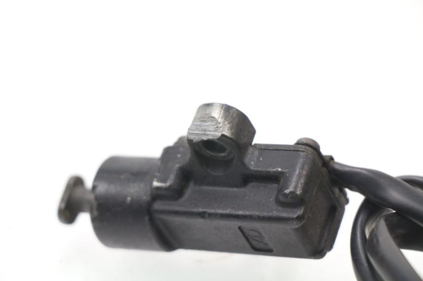 photo de INTERRUPTOR DE ENCENDIDO PATA YAMAHA XMAX X-MAX 125 (2006 - 2009) - Detalle de la pieza