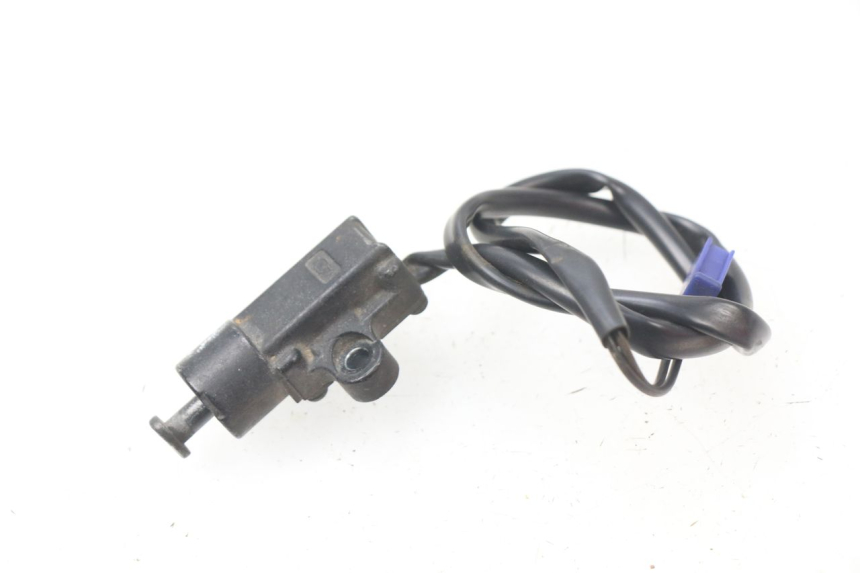 photo de INTERRUPTOR DE ENCENDIDO PATA YAMAHA XMAX X-MAX 125 (2006 - 2009) - Vista principal