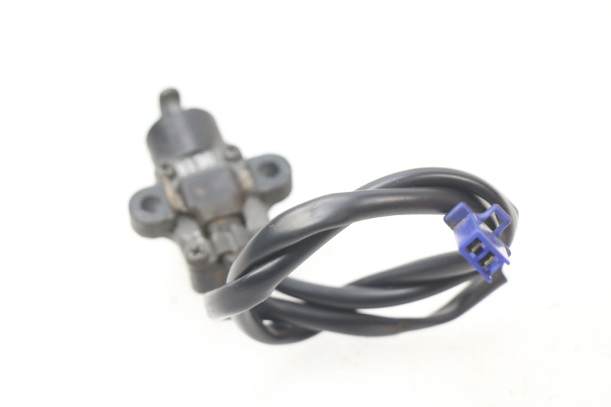 photo de INTERRUPTOR DE ENCENDIDO PATA YAMAHA XMAX X-MAX 125 (2006 - 2009) - Detalle de la pieza