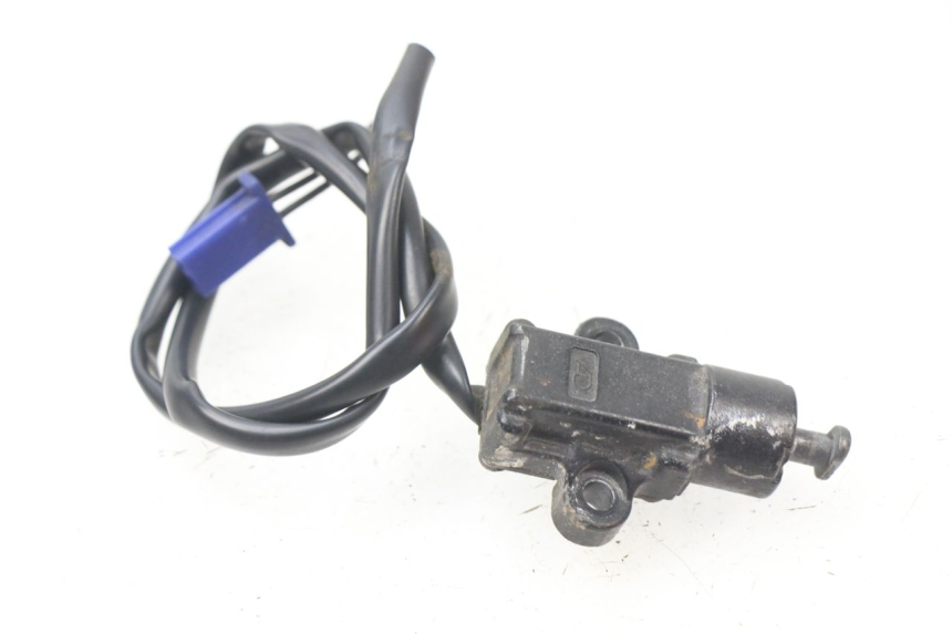 photo de INTERRUPTOR DE ENCENDIDO PATA YAMAHA XMAX X-MAX 125 (2006 - 2009) - Otra perspectiva