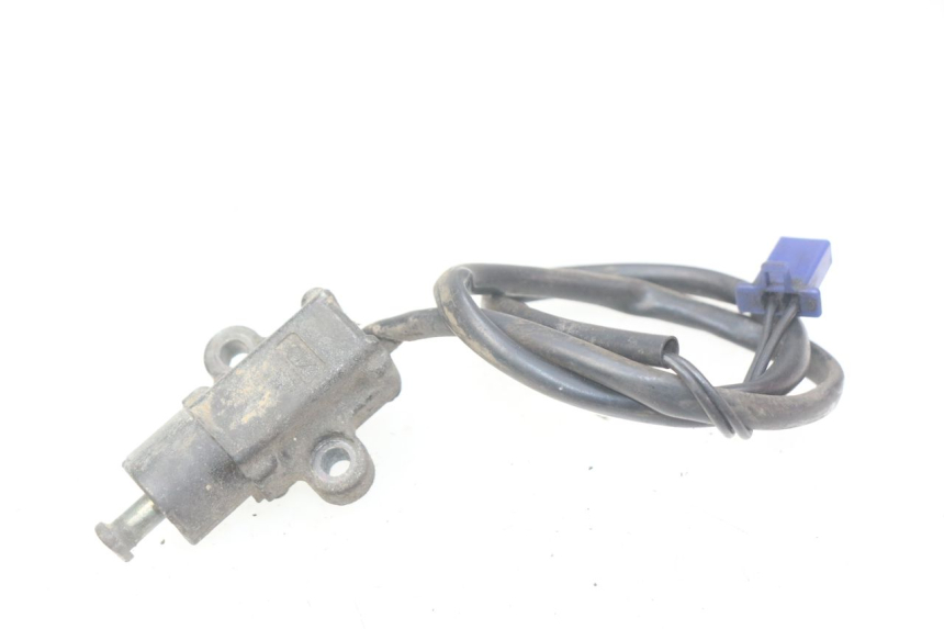 photo de INTERRUPTOR DE ENCENDIDO PATA YAMAHA XMAX X-MAX 125 (2006 - 2009) - Vista principal