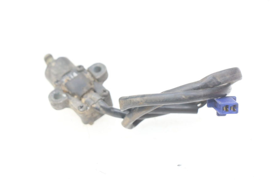 photo de INTERRUPTOR DE ENCENDIDO PATA YAMAHA XMAX X-MAX 125 (2006 - 2009) - Detalle de la pieza