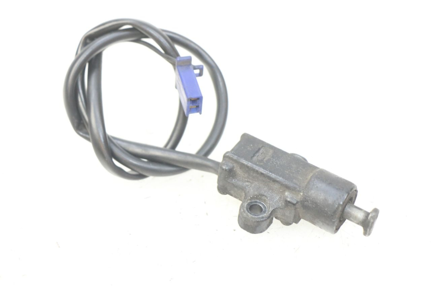 photo de INTERRUPTOR DE ENCENDIDO PATA DE CABRA YAMAHA X-MAX XMAX 125 (2010 - 2013) - Vista principal