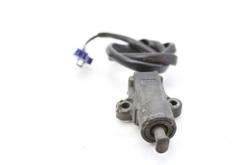 photo de INTERRUPTOR DE ENCENDIDO PATA YAMAHA XMAX X-MAX 125 (2006 - 2009) - Otra perspectiva