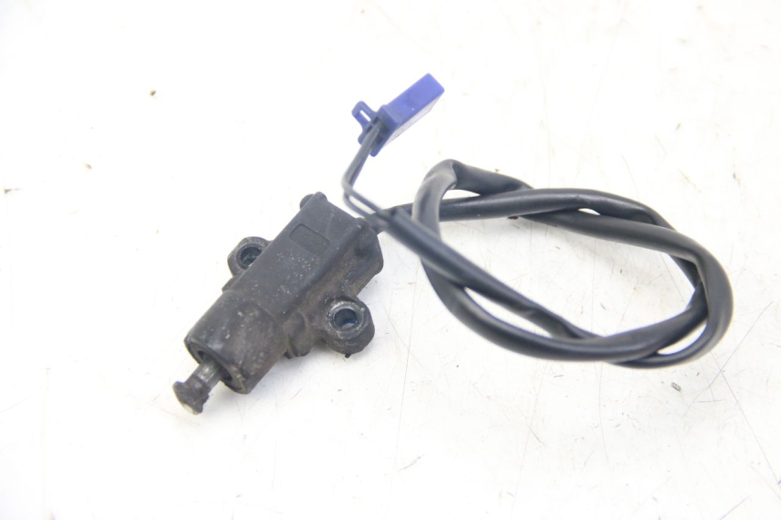 photo de INTERRUPTOR DE ENCENDIDO PATA YAMAHA XMAX X-MAX 125 (2006 - 2009) - Vista principal