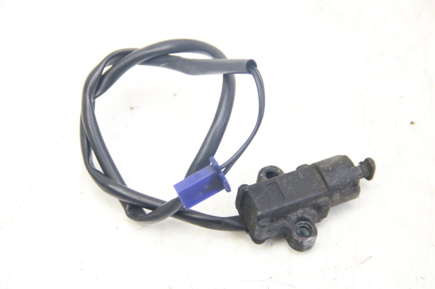 photo de INTERRUPTOR DE ENCENDIDO PATA YAMAHA XMAX X-MAX 125 (2006 - 2009) - Detalle de la pieza