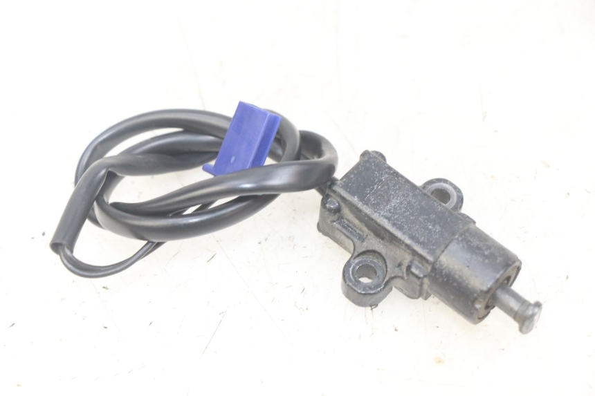 photo de INTERRUPTOR DE ENCENDIDO PATA DE CABRA YAMAHA X-MAX XMAX 125 (2010 - 2013) - Vista principal