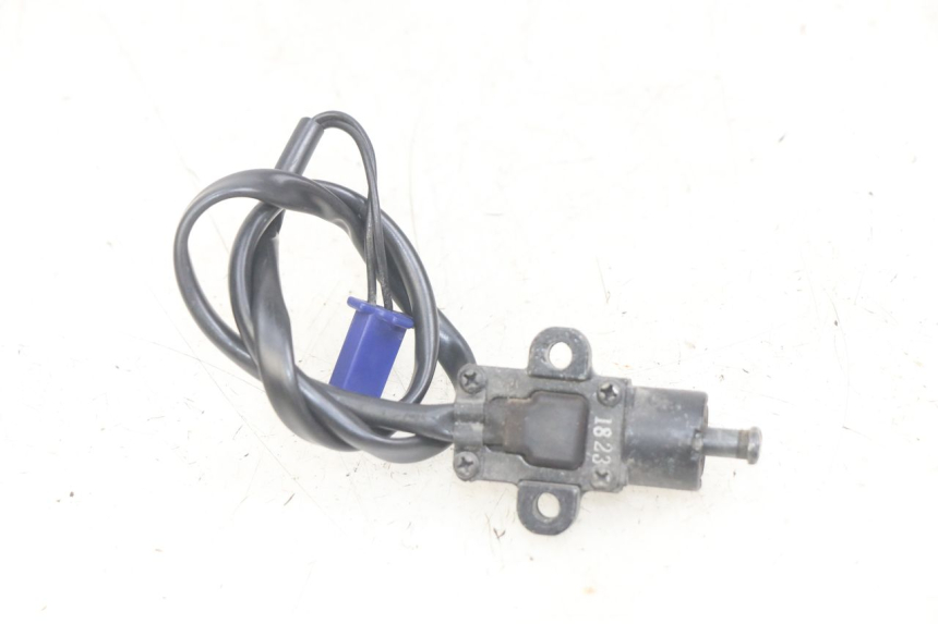 photo de INTERRUPTOR DE ENCENDIDO PATA DE CABRA YAMAHA X-MAX XMAX 125 (2010 - 2013) - Detalle de la pieza