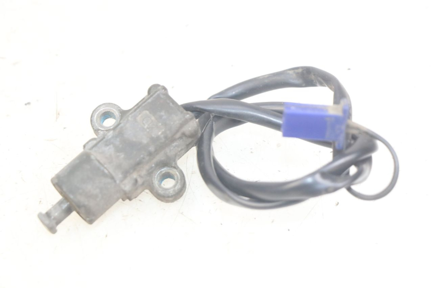 photo de INTERRUPTOR DE ENCENDIDO PATA YAMAHA XMAX X-MAX 125 (2006 - 2009) - Vista principal