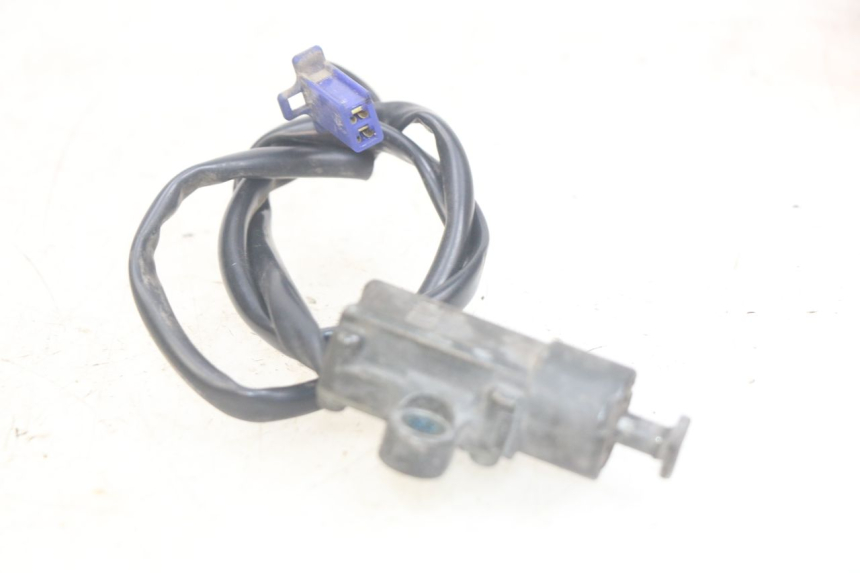 photo de INTERRUPTOR DE ENCENDIDO PATA YAMAHA XMAX X-MAX 125 (2006 - 2009) - Detalle de la pieza