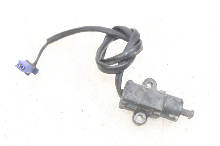 photo de INTERRUPTOR DE ENCENDIDO PATA YAMAHA X-MAX XMAX 250 (2006 - 2009) - Vista principal