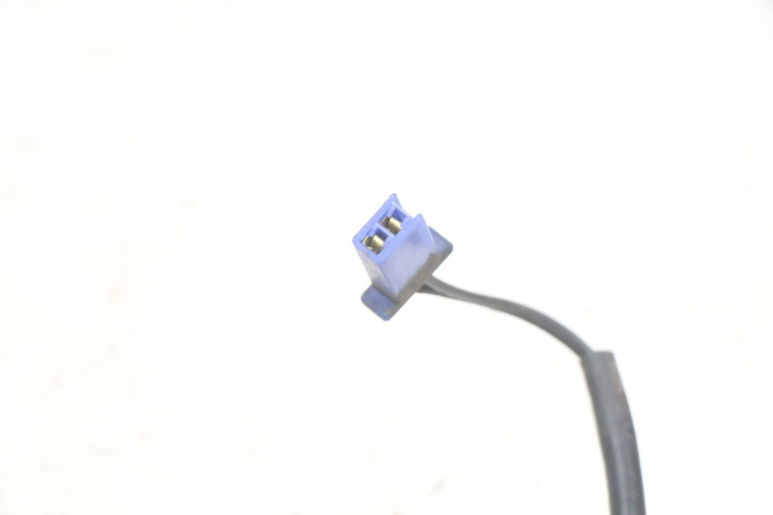 photo de INTERRUPTOR DE ENCENDIDO PATA YAMAHA X-MAX XMAX 250 (2006 - 2009) - Detalle de la pieza
